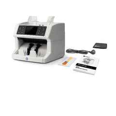 CONTABANCONOTE SAFESCAN 2850