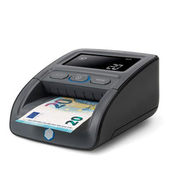 VERIFICATORE AUTOMATICO 155-S G2