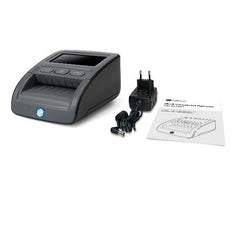 VERIFICATORE AUTOMATICO 155-S G2