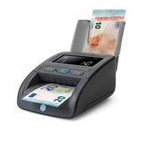 Impilatore di banconote rimovibile per Safescan 155-S G2