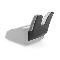 Impilatore di banconote rimovibile per Safescan 155-S G2