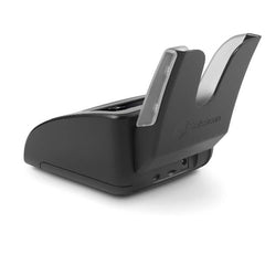 Impilatore di banconote rimovibile per Safescan 155-S G2