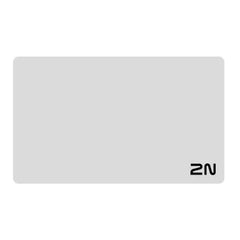 Mifare Desfire EV3