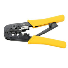 Fluke Networks - Strum. crimpare modulare