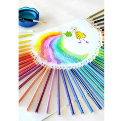 COLOUR GRIP