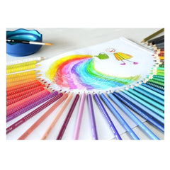 COLOUR GRIP