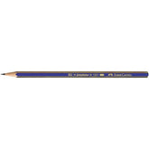 GoldFaber 1221 HB