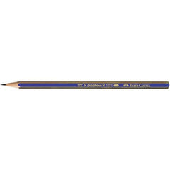 GoldFaber 1221 HB