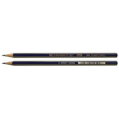 GoldFaber 1221 HB