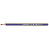 GOLDFABER 1221