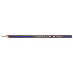 GOLDFABER 1221