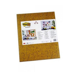 Memoboards