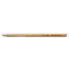 GOLDFABER 1221