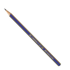 GOLDFABER 1221