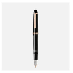 PENNA STILOGRAFICA MEISTERSTÜCK ROSE GOLD-COATED LEGRAND - M