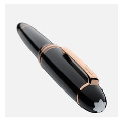 PENNA STILOGRAFICA MEISTERSTÜCK ROSE GOLD-COATED LEGRAND - M