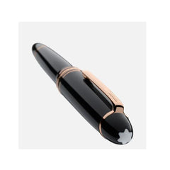 ROLLER MEISTERSTÜCK ROSE GOLD-COATED LEGRAND