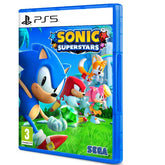 SONIC