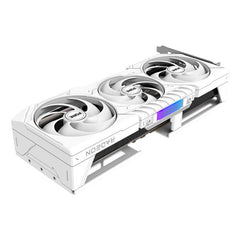 PURE RX 9070 XT GAMING OC 16GB
