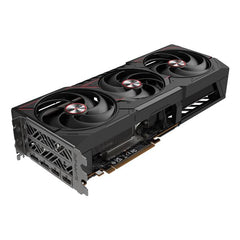 PULSE RX 9070 XT GAMING OC 16GB