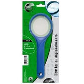 1136
