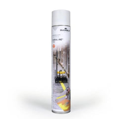 VERNICE SPRAY DURALINE 750 BIANCA