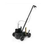 CARRELLO TRACCIALINEE EASYTRACK