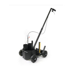 CARRELLO TRACCIALINEE EASYTRACK