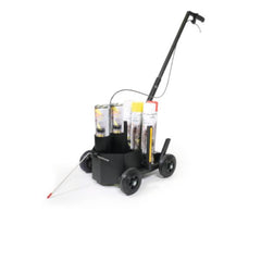 CARRELLO TRACCIALINEE EASYTRACK
