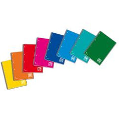 ONE COLOR