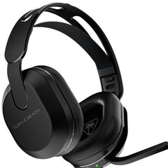 Stealth 500 · PS · Black