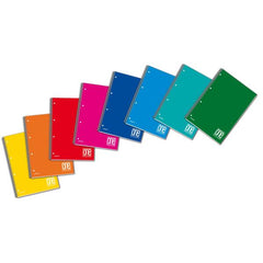 ONE COLOR