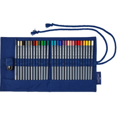 Rotolo in tessuto Goldfaber Aqua
