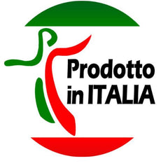 Cartella Sospesa per armadi Cartesio (Conf.50)