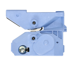 CUTTER BLADE CT-08