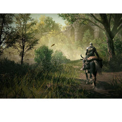 ELDEN RING SHADOW OF ERDTREE