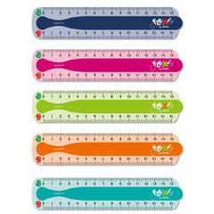 RIGHELLI FLEXI LEFT&RIGHT