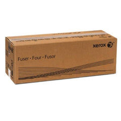 Xerox - Fuser 220V VersaLink C7000