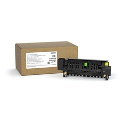 FUSER KIT 220V VERSALINK C625