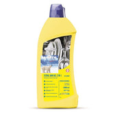 STOVIL BAR GEL CONF.6