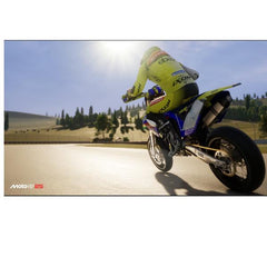 MOTOGP 25 - DAY ONE EDITION PS5