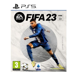 FIFA 23