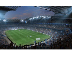 FIFA 23