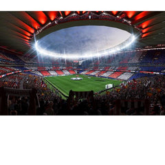 FIFA 23
