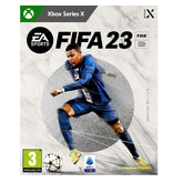 FIFA 23