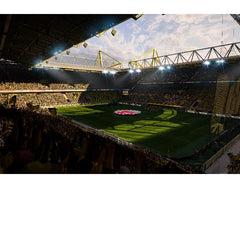 FIFA 23