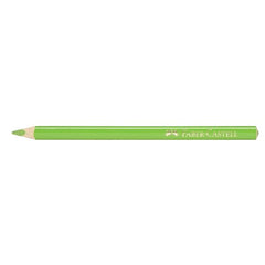 ASTUCCIO DA 12 MATITE COLORATE JUMBO FABER-CASTELL