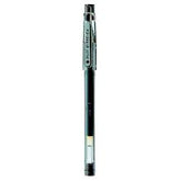 G-TEC-C4