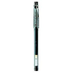 G-TEC-C4