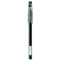 G-TEC-C4
